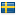 futbalshop.sk server is located in Sweden